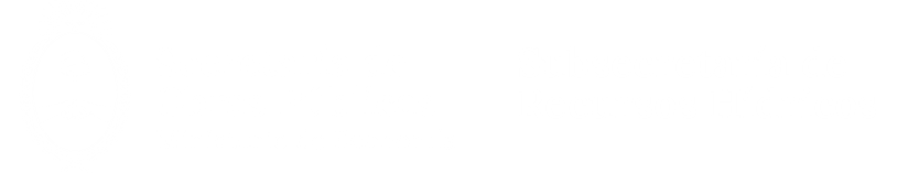 Logo Subsecretaría